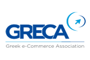 greca