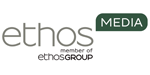 ethos