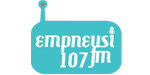 Empneysi 107