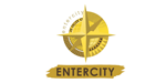 EnterCity