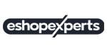 eshopexperts