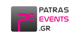 Patras Events