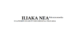 Iliaka Nea