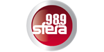 Sfera 98.9