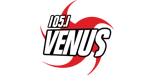 venus