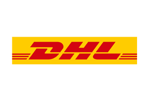 dhl