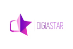 Digiastar