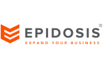 Epidosis