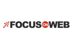 Focus On Web