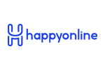 Happyonline