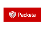 Packeta