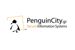 Piguin City