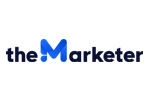 The Marketer