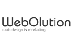 Webolution