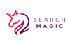 searchmagic