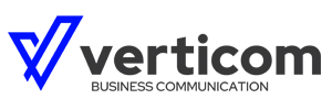 verticom-logo-new-site