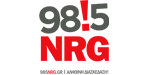 NRG 98.5