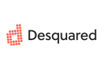 Desquared